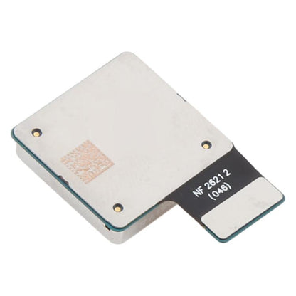 Original Main Back Facing Camera, For Galaxy Z Fold8 SM-F971B