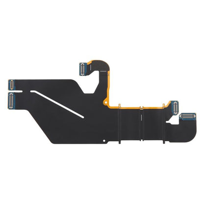 Original Spin Axis Flex Cable, For Galaxy Z Fold8 SM-F971B, For Galaxy Z Flip8 SM-F776B