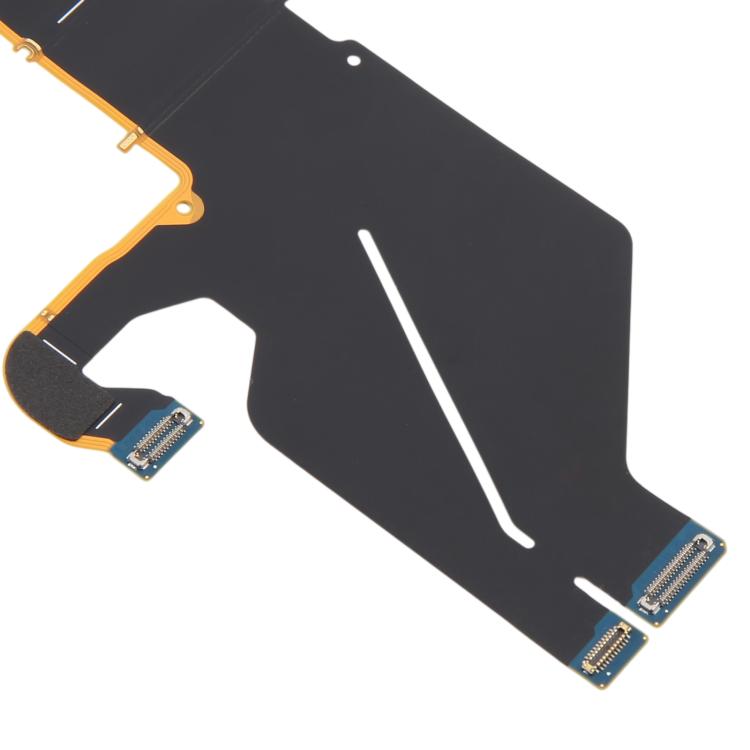 Original Spin Axis Flex Cable, For Galaxy Z Fold8 SM-F971B, For Galaxy Z Flip8 SM-F776B