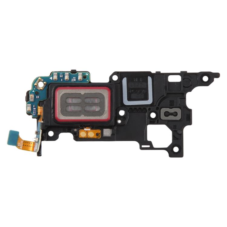Original Earpiece Speaker with Cable, For Galaxy S26 SM-S942B