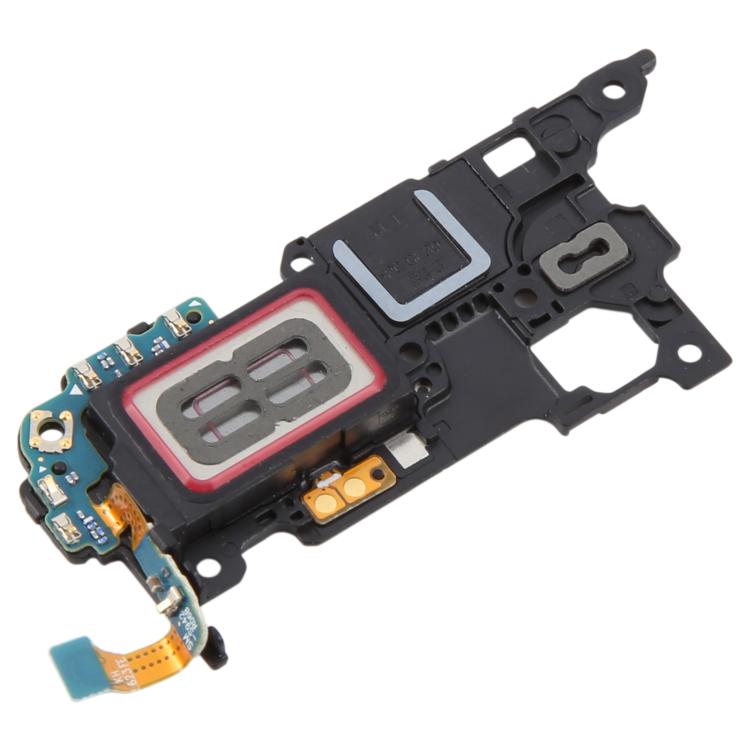 Original Earpiece Speaker with Cable, For Galaxy S26 SM-S942B