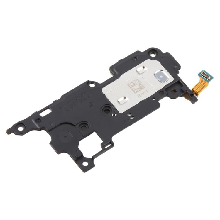 Original Earpiece Speaker with Cable, For Galaxy S26 SM-S942B