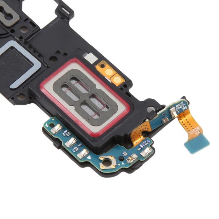 Original Earpiece Speaker with Cable, For Galaxy S26 SM-S942B