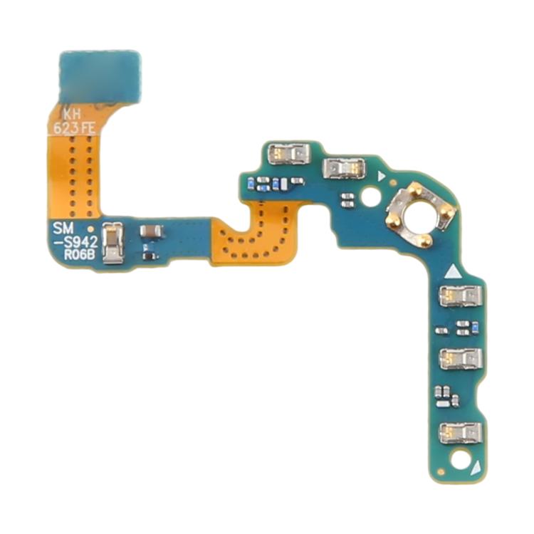Original Earpiece Speaker Flex Cable, For Galaxy S26 SM-S942B