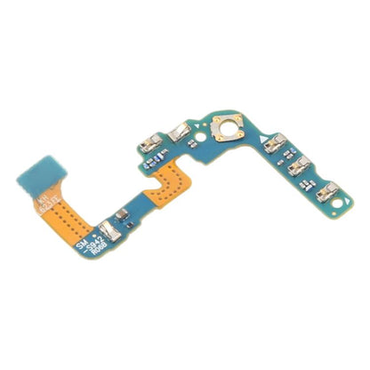 Original Earpiece Speaker Flex Cable, For Galaxy S26 SM-S942B