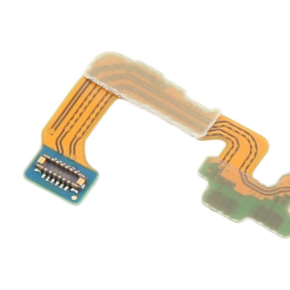 Original Earpiece Speaker Flex Cable, For Galaxy S26 SM-S942B
