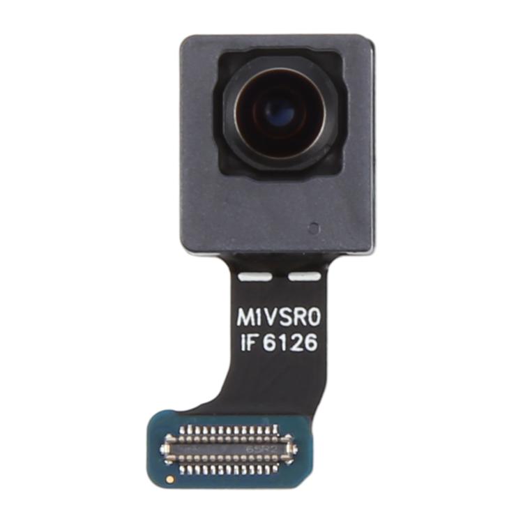 Original Front Facing Camera, For Galaxy S26+ SM-S947B