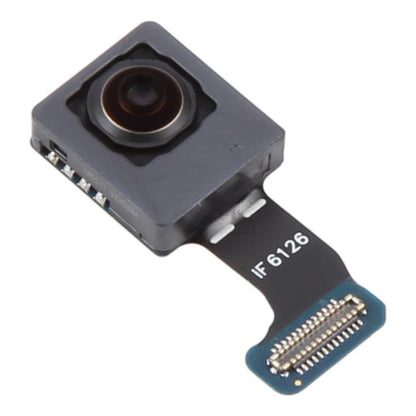 Original Front Facing Camera, For Galaxy S26+ SM-S947B