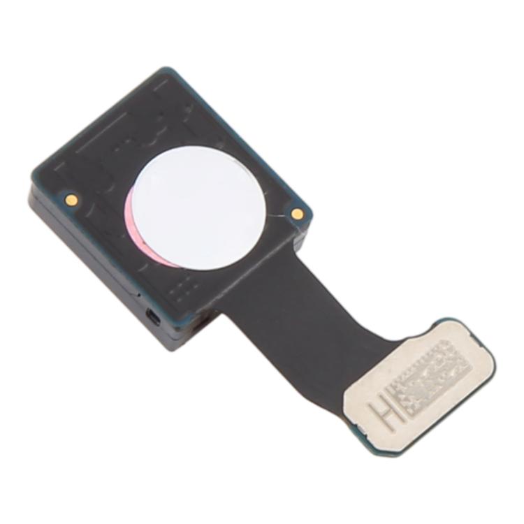 Original Front Facing Camera, For Galaxy S26+ SM-S947B
