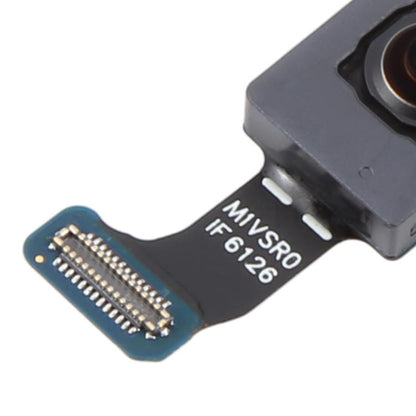 Original Front Facing Camera, For Galaxy S26+ SM-S947B