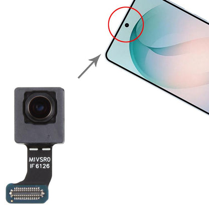 Original Front Facing Camera, For Galaxy S26+ SM-S947B