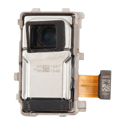 Original Back Facing Periscope Telephoto Camera, For Huawei P50 Pro