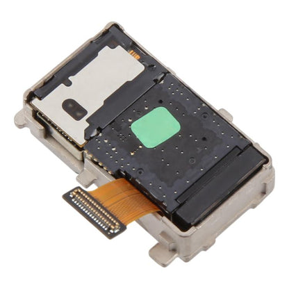 Original Back Facing Periscope Telephoto Camera, For Huawei P50 Pro