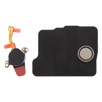 Original Earpiece Speaker Set, For Huawei Mate 30 Pro