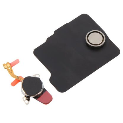 Original Earpiece Speaker Set, For Huawei Mate 30 Pro