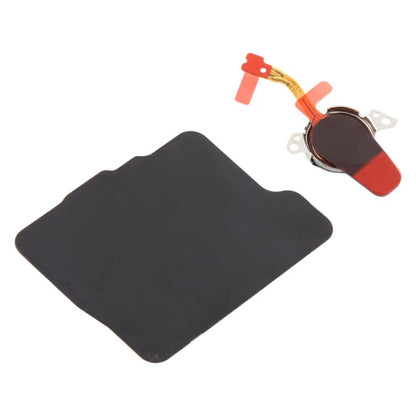 Original Earpiece Speaker Set, For Huawei Mate 30 Pro