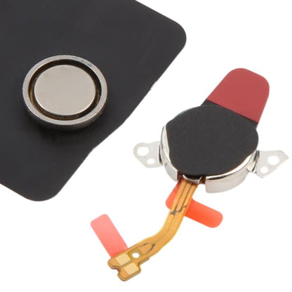 Original Earpiece Speaker Set, For Huawei Mate 30 Pro