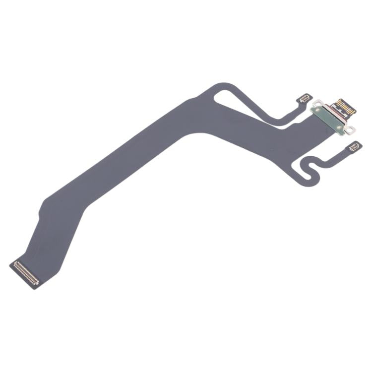 Original Charging Port Flex Cable, For OPPO Find N5