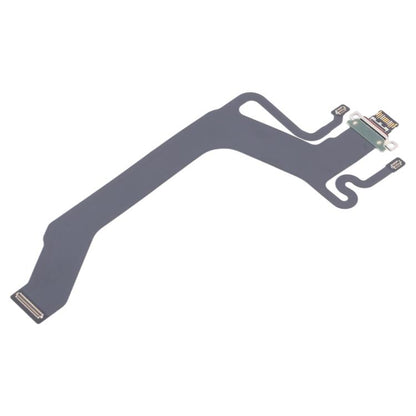Original Charging Port Flex Cable, For OPPO Find N5