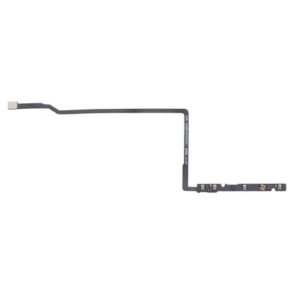 Original Signal Connect Flex Cable, For Xiaomi 17 Pro Max