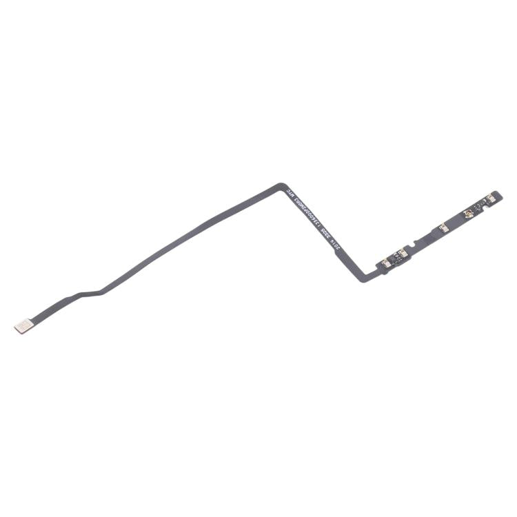 Original Signal Connect Flex Cable, For Xiaomi 17 Pro Max