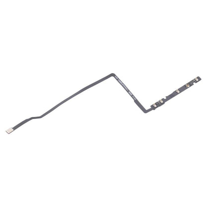 Original Signal Connect Flex Cable, For Xiaomi 17 Pro Max
