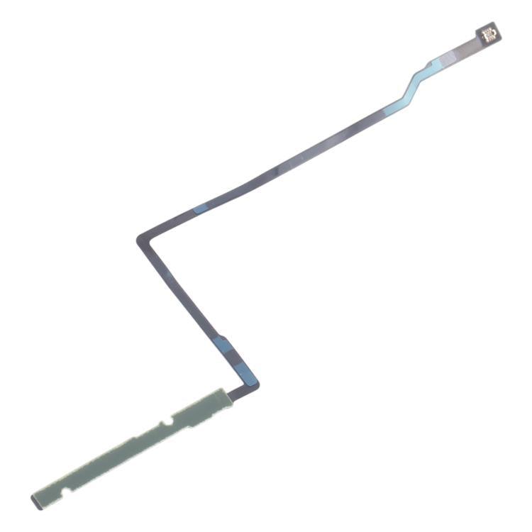 Original Signal Connect Flex Cable, For Xiaomi 17 Pro Max