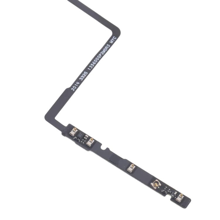 Original Signal Connect Flex Cable, For Xiaomi 17 Pro Max