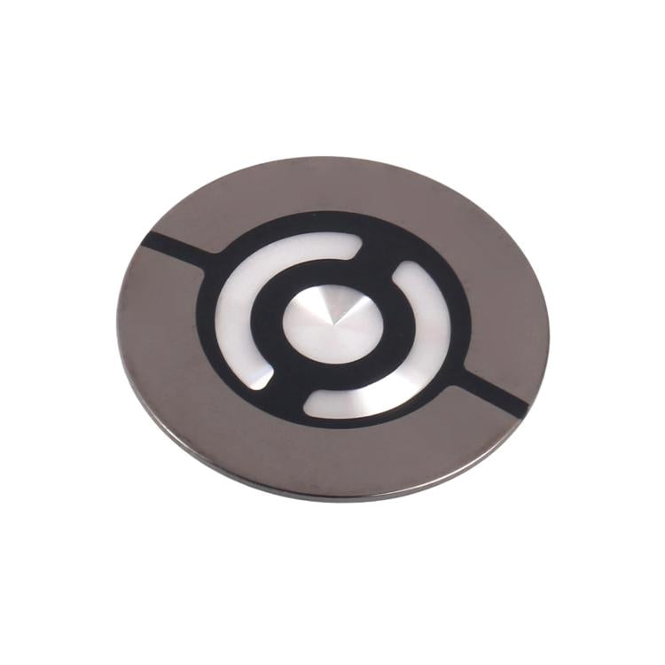 Original Heart-rate Sensor Glass Lens Cover, For OPPO Watch X2