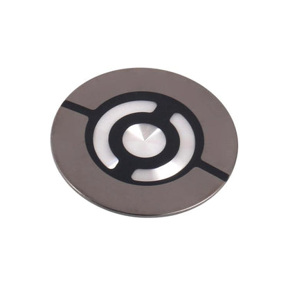 Original Heart-rate Sensor Glass Lens Cover, For OPPO Watch X2