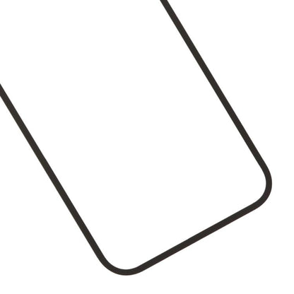 Front Screen Outer Glass Lens with OCA Optically Clear Adhesive, For Google Pixel 10a, For Google Pixel 10 Pro Fold, For Google Pixel 9 Pro Fold, For Google Pixel Fold G9FPL