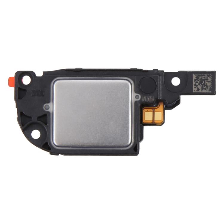 Lower Speaker Ringer Buzzer, For Nothing Phone 4a Pro A069P, For Nothing Phone 4a A069