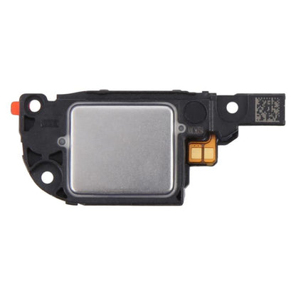 Lower Speaker Ringer Buzzer, For Nothing Phone 4a Pro A069P, For Nothing Phone 4a A069