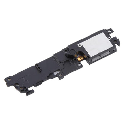 Lower Speaker Ringer Buzzer, For Nothing Phone 4a Pro A069P, For Nothing Phone 4a A069