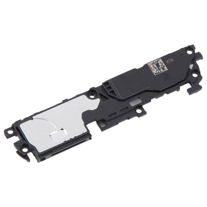Lower Speaker Ringer Buzzer, For Nothing Phone 4a Pro A069P, For Nothing Phone 4a A069