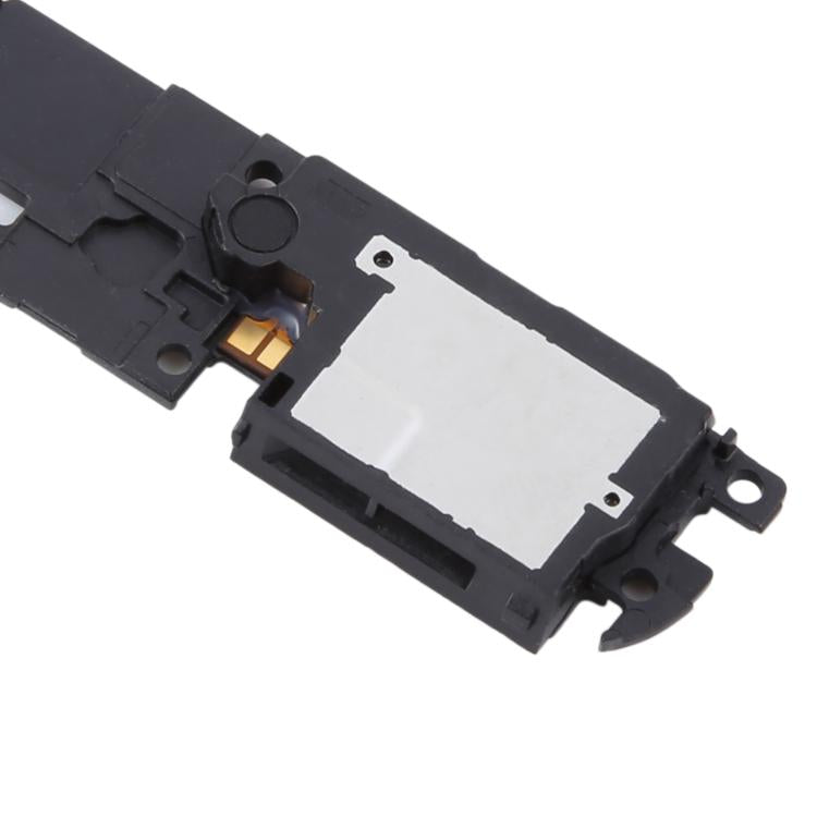 Lower Speaker Ringer Buzzer, For Nothing Phone 4a Pro A069P, For Nothing Phone 4a A069