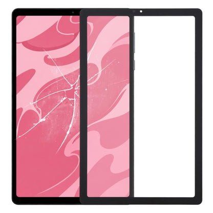 Front Screen Outer Glass Lens, For Lenovo Tab Pro 13 TB376FC, For Lenovo Legion Y700 5th Gen TB323FU, For Lenovo Xiaoxin Pad Pro GT 2025 TB710FU, For Lenovo Xiaoxin Pad 12.1 2025 TB365FC, For Lenovo Zhaoyang G11 TB-X802F                                ...
