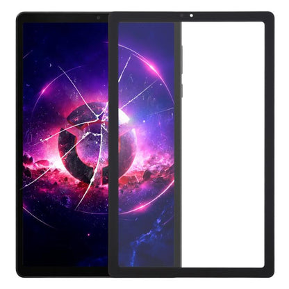 Front Screen Outer Glass Lens, For Lenovo Tab Pro 13 TB376FC, For Lenovo Legion Y700 5th Gen TB323FU, For Lenovo Xiaoxin Pad Pro GT 2025 TB710FU, For Lenovo Xiaoxin Pad 12.1 2025 TB365FC, For Lenovo Zhaoyang G11 TB-X802F                                ...