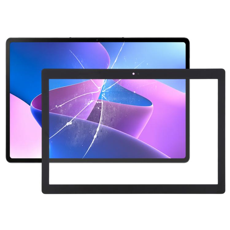 Front Screen Outer Glass Lens, For Lenovo Tab Pro 13 TB376FC, For Lenovo Legion Y700 5th Gen TB323FU, For Lenovo Xiaoxin Pad Pro GT 2025 TB710FU, For Lenovo Xiaoxin Pad 12.1 2025 TB365FC, For Lenovo Zhaoyang G11 TB-X802F                                ...
