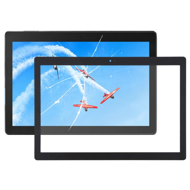 Front Screen Outer Glass Lens, For Lenovo Tab Pro 13 TB376FC, For Lenovo Legion Y700 5th Gen TB323FU, For Lenovo Xiaoxin Pad Pro GT 2025 TB710FU, For Lenovo Xiaoxin Pad 12.1 2025 TB365FC, For Lenovo Zhaoyang G11 TB-X802F                                ...