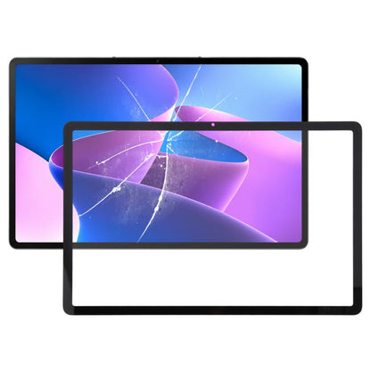 Front Screen Outer Glass Lens, For Lenovo Tab Pro 13 TB376FC, For Lenovo Legion Y700 5th Gen TB323FU, For Lenovo Xiaoxin Pad Pro GT 2025 TB710FU, For Lenovo Xiaoxin Pad 12.1 2025 TB365FC, For Lenovo Zhaoyang G11 TB-X802F                                ...