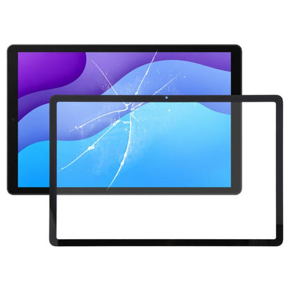 Front Screen Outer Glass Lens, For Lenovo Tab Pro 13 TB376FC, For Lenovo Legion Y700 5th Gen TB323FU, For Lenovo Xiaoxin Pad Pro GT 2025 TB710FU, For Lenovo Xiaoxin Pad 12.1 2025 TB365FC, For Lenovo Zhaoyang G11 TB-X802F                                ...