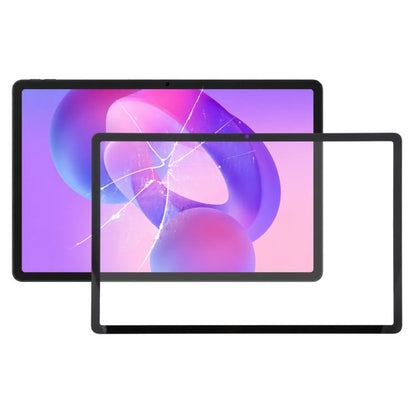 Front Screen Outer Glass Lens, For Lenovo Tab Pro 13 TB376FC, For Lenovo Legion Y700 5th Gen TB323FU, For Lenovo Xiaoxin Pad Pro GT 2025 TB710FU, For Lenovo Xiaoxin Pad 12.1 2025 TB365FC, For Lenovo Zhaoyang G11 TB-X802F                                ...