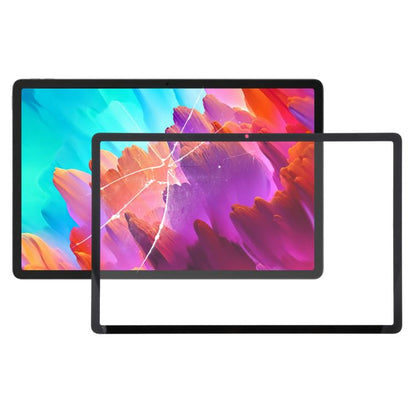 Front Screen Outer Glass Lens, For Lenovo Tab Pro 13 TB376FC, For Lenovo Legion Y700 5th Gen TB323FU, For Lenovo Xiaoxin Pad Pro GT 2025 TB710FU, For Lenovo Xiaoxin Pad 12.1 2025 TB365FC, For Lenovo Zhaoyang G11 TB-X802F                                ...