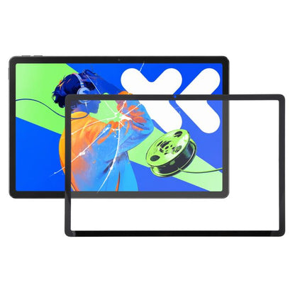 Front Screen Outer Glass Lens, For Lenovo Tab Pro 13 TB376FC, For Lenovo Legion Y700 5th Gen TB323FU, For Lenovo Xiaoxin Pad Pro GT 2025 TB710FU, For Lenovo Xiaoxin Pad 12.1 2025 TB365FC, For Lenovo Zhaoyang G11 TB-X802F                                ...