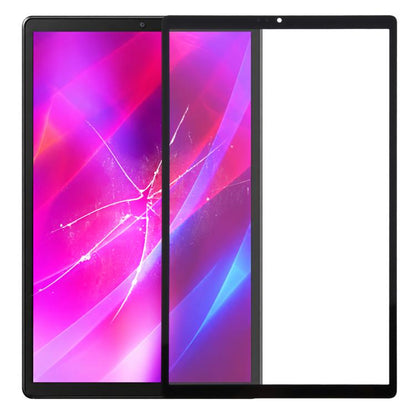 Front Screen Outer Glass Lens, For Lenovo Tab Pro 13 TB376FC, For Lenovo Legion Y700 5th Gen TB323FU, For Lenovo Xiaoxin Pad Pro GT 2025 TB710FU, For Lenovo Xiaoxin Pad 12.1 2025 TB365FC, For Lenovo Zhaoyang G11 TB-X802F                                ...