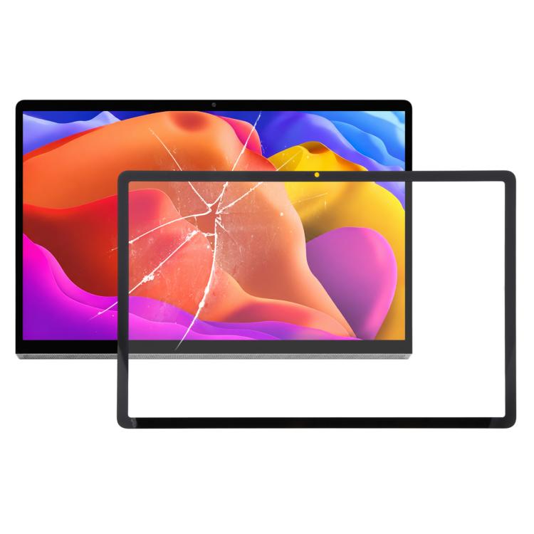 Front Screen Outer Glass Lens, For Lenovo Tab Pro 13 TB376FC, For Lenovo Legion Y700 5th Gen TB323FU, For Lenovo Xiaoxin Pad Pro GT 2025 TB710FU, For Lenovo Xiaoxin Pad 12.1 2025 TB365FC, For Lenovo Zhaoyang G11 TB-X802F                                ...