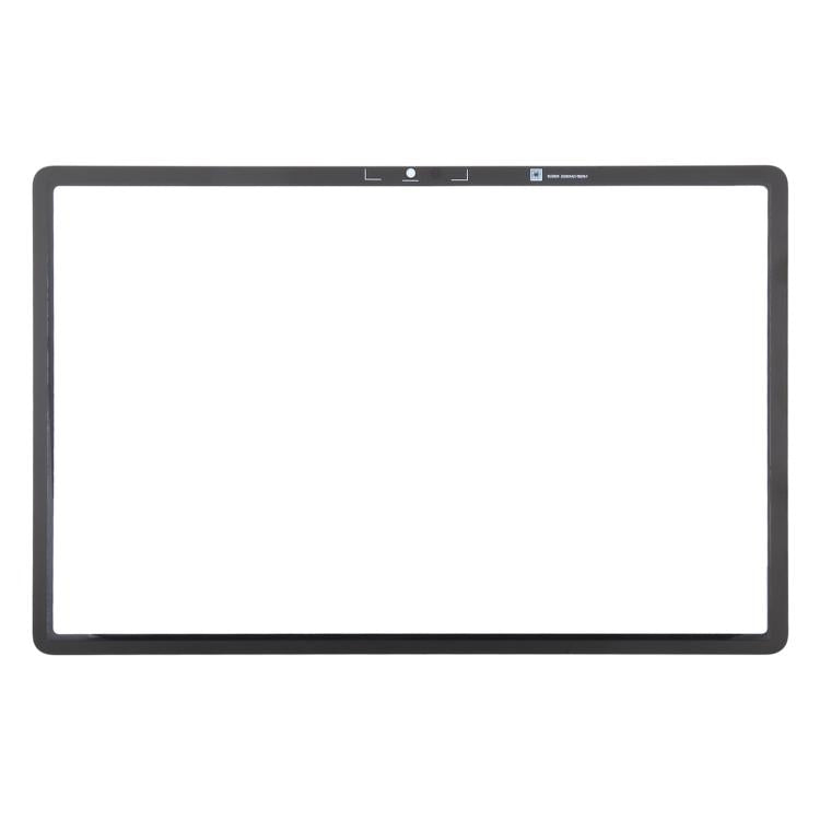 Front Screen Outer Glass Lens, For Lenovo Tab Pro 13 TB376FC, For Lenovo Legion Y700 5th Gen TB323FU, For Lenovo Xiaoxin Pad Pro GT 2025 TB710FU, For Lenovo Xiaoxin Pad 12.1 2025 TB365FC, For Lenovo Zhaoyang G11 TB-X802F                                ...