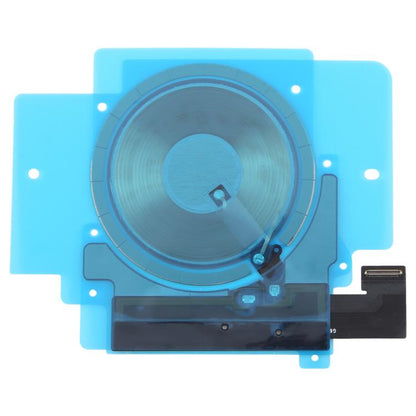 Original NFC Wireless Charging Module, For Google Pixel 10 Pro XL, For Google Pixel 8a, For Google Pixel 7a, For Google Pixel 5, For Google Pixel 4