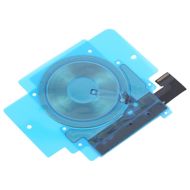 Original NFC Wireless Charging Module, For Google Pixel 10 Pro XL, For Google Pixel 8a, For Google Pixel 7a, For Google Pixel 5, For Google Pixel 4